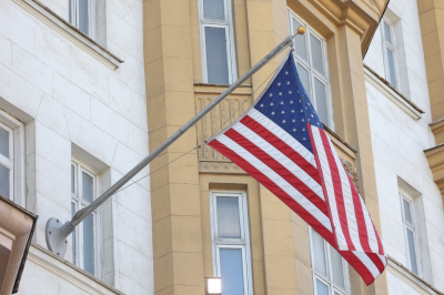 Эксперт: США нацелились на&nbsp;нефть Латинской Америки для поддержки экономики