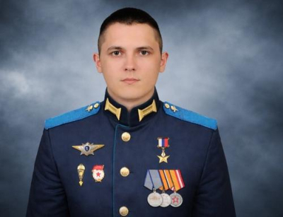 Жена пропавшего в Кузбассе Героя России Асылханова сообщила о беременности