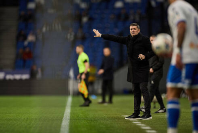 Франк Артига: &laquo;Очень горд, что &laquo;Рубин&raquo; одержал тысячную победу в чемпионатах Росиии