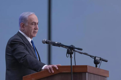 Трамп договорился с Ираном, но Нетаньяху продолжит войну: Израиль исключил Ливан из сделки