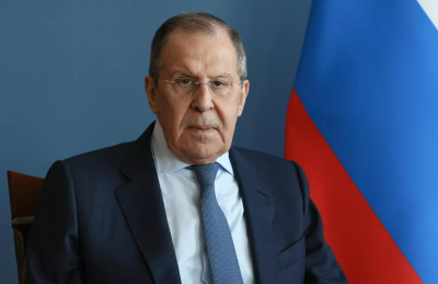 Лавров: США единственные признали первопричину кризиса на Украине
