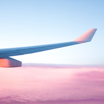 Хорватия, Болгария, Грузия, Армения и Турция