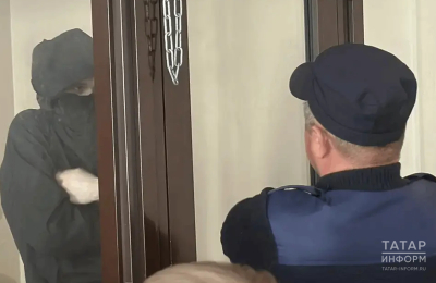 &laquo;Украл не я, а полицейские&raquo;: в Казани судят понятого, похитившего 5 млн во время обыска