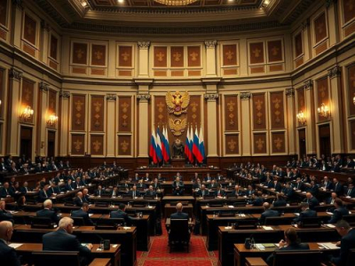 Для чиновников бездействие безопаснее инициативы