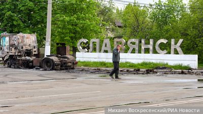 СК: Решение по поискам Усольцевых примут после анализа результатов