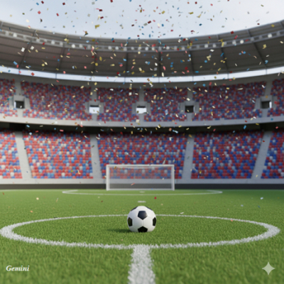 Казахстан сенсационно сыграл с Бельгией вничью