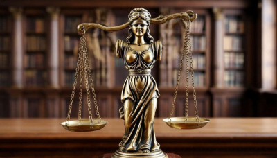 Вот и все. С 1 июня судебные повестки приходят россиянам по новым правилам