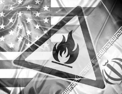 Белоусов наградил военных КНДР за отвагу в Курской области