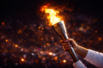 Украина объявила о введении санкций против 10 паралимпийцев из России