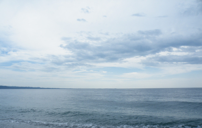 Беспилотник-разведчик НАТО летает над акваторией Черного моря