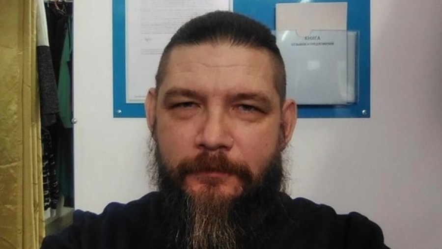 Литва и Латвия запретили пролет самолета Фицо на День Победы в Москву