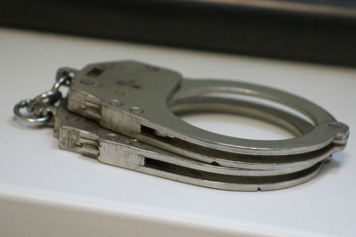 В Ярославле задержан террорист, планировавший напасть на синагогу
