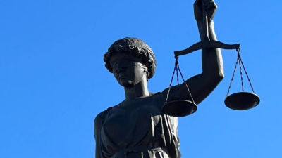 Прокуратура добилась, чтобы дроппер вернул обманутой бабушке из Казани больше полумиллиона рублей 15/06/2026 &ndash; Новости
