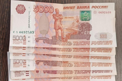 Названы отрасли с самыми высокими доходами в регионах РФ по итогам года