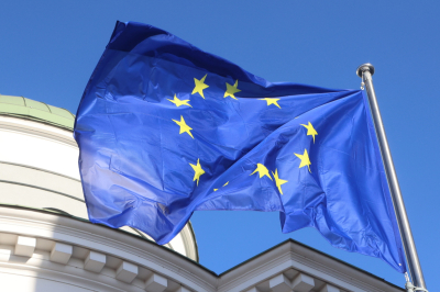 Euroclear перевела Украине 6,6 миллиарда евро с&nbsp;доходов от&nbsp;замороженных активов РФ
