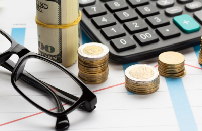 Прогноз курса тенге на начало ноября