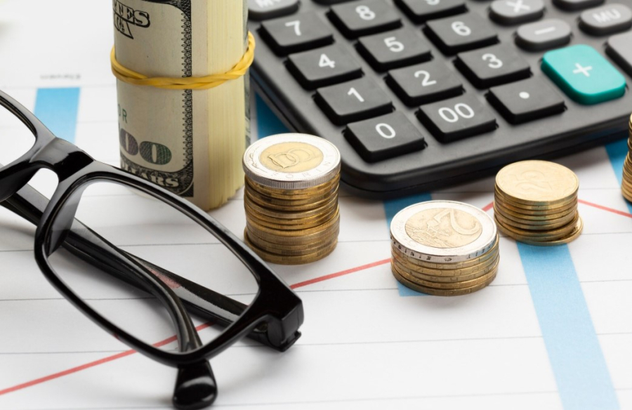 Прогноз курса тенге на начало ноября