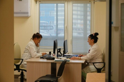 Когда синяк опасен: врач объяснил, на что смотреть при ушибе