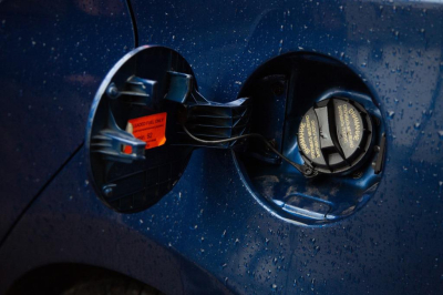 Бунина: цены на бензин в Москве и регионах вырастут в мае