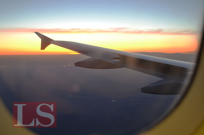 В Казахстане разгорается спор вокруг невозвратных авиабилетов