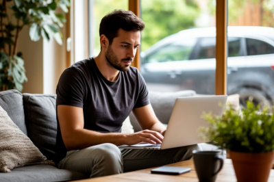 Кому в Приморье готовы платить по полмиллиона: названы высокооплачиваемые вакансии
