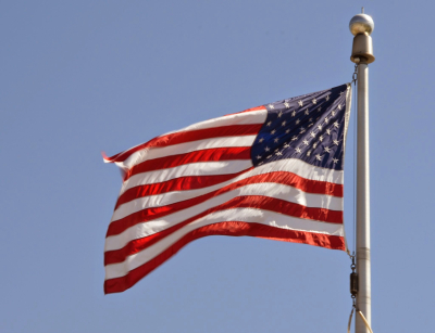 Sohu: союзник России застал США врасплох на заседании ООН