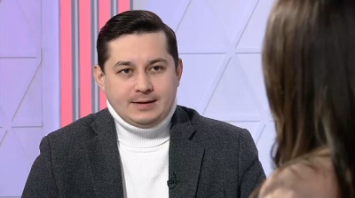 Хоакин Феникс vs казанские артисты: Айдар Заббаров о том, как надо работать над ролью