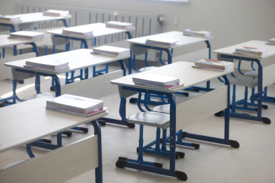 Учебники по русскому и литературе для 10-11 классов передадут в Минпросвещения