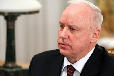 Бастрыкину доложат о результатах проверки по нарушению прав жителей в двух селах Татарстана