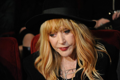 Ведущий &laquo;Соловьев Live&raquo; Гаспарян заявил, что ему искренне жаль певицу Пугачеву