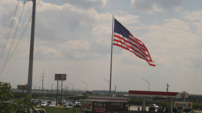 Нарышкин: причина агрессии против Ирана состоит в&nbsp;колониальном мышлении США