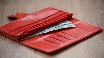 Жителям РТ рассказали, как не попасть в долговую ловушку при обналичивании кредитки 30/03/2026 &ndash; Новости