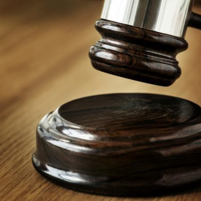 Кастелянша общежития казанского вуза, &laquo;приютившая&raquo; 77 иностранцев в одной комнате, пойдет под суд