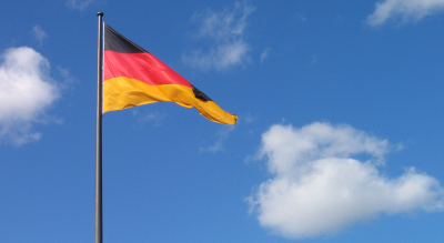 В Германии начали активно приглашать россиян на памятные акции ко Дню Победы