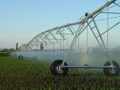 Усиливается хозяйский подход