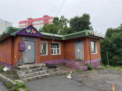Владельцев &laquo;ВинЛаба&raquo; оценили по всем финансовым статьям