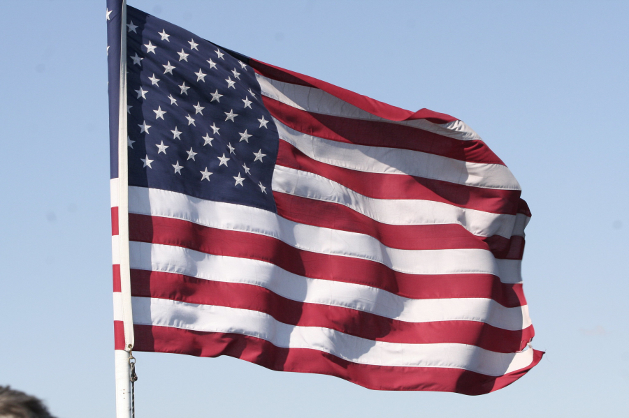 Куба отказала Вашингтону в поставке топлива и назвала просьбу &laquo;бесстыжей&raquo;