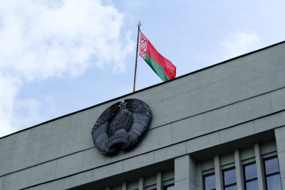 МИД Белоруссии заявил о готовности к диалогу с Литвой без условий