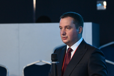 Губернатор Архангельской области провел заседание профильной комиссии Госсовета