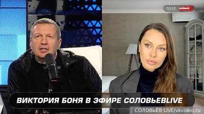 В Казахстане рухнувший БПЛА спровоцировал крупный пожар