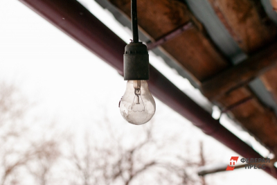 &laquo;Игры со светом&raquo;: в Товарково под Калугой жители жалуются на частые отключения электричества из-за ремонтов