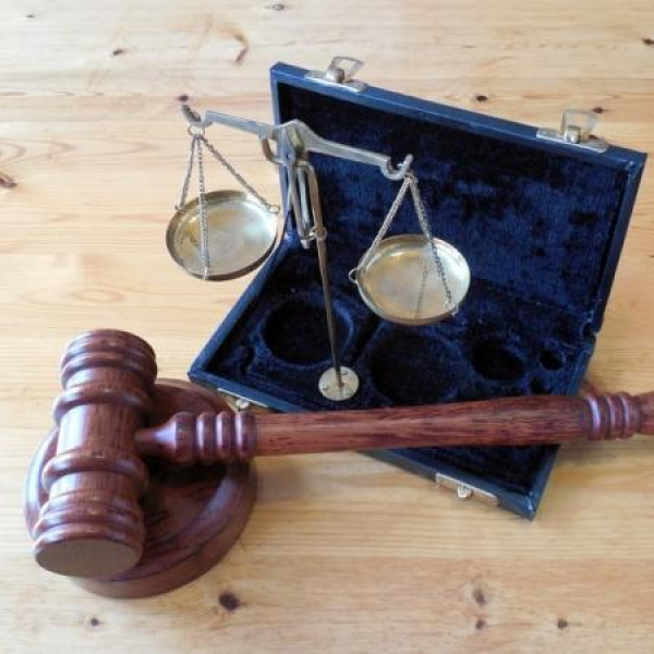 На родителей, чьи дети пострадали в ДТП на питбайках в РТ, будут заводить уголовные дела