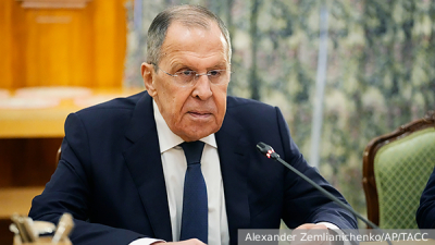 Путин собрал совещание по экономическим вопросам