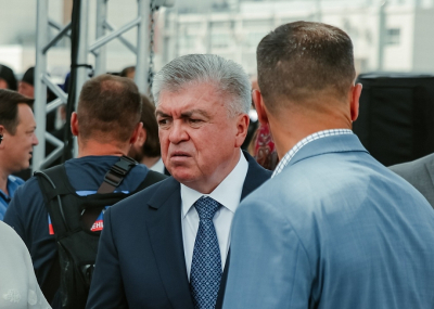 &laquo;Требования к малому бизнесу стали мягче. Профилактические визиты, предостережение&hellip;Но предприятия злоупотребляют. Это другая сторона медали&raquo;