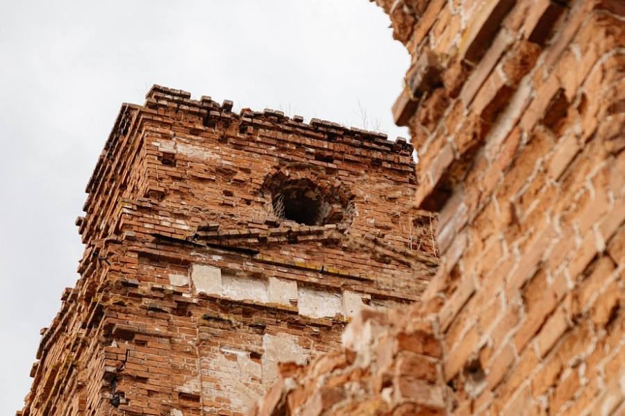 Бизнесу предложили исторические здания в Нижнекамске и Елабуге для открытия отелей