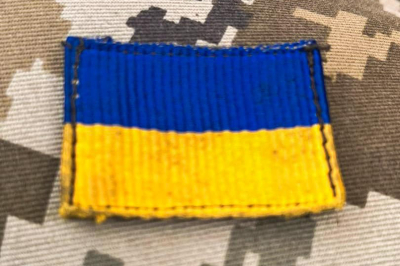 Беженец сообщил о принуждении к поеданию земли сотрудниками СБУ на Украине