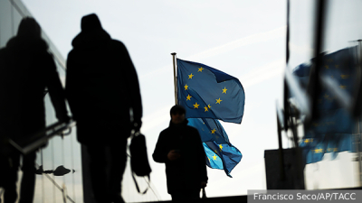 Израиль заявил о начале &laquo;крупномасштабной волны ударов&raquo; по Тегерану