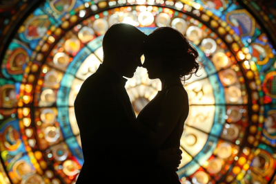 Гороскоп на 16 февраля: Овнам пора думать о делах, а Тельцам &mdash; о здоровье