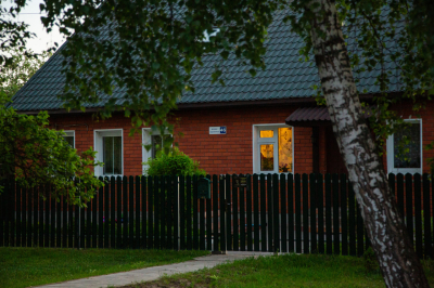 Депутат Гаврилов рассказал, когда ремонт на даче нужно согласовывать с соседями