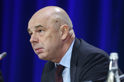 &laquo;Все обязательства выполним&raquo;: Силуанов заявил о&nbsp;скором пополнении бюджета за&nbsp;счет нефтегазовых допдоходов